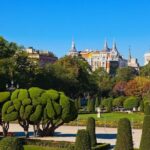 Retiro Park & Prado Museum Private Tour - Who Is This Tour Best For?