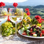 Retsina Wine - Create your private Athens Wine Tour - Who Is This Tour Best For?