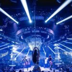 Revealing Bucharest's Nightlife Scene - Who Would Love This Tour?