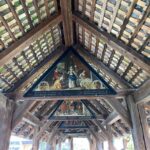 Revealing Lucerne: Self-Guided Reading City Tour - The Practical Side: Price, Duration, and Accessibility