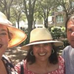Revolutionary Charleston Walks - Ghost Tour - Who Should Consider This Tour?