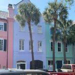 Revolutionary Charleston Walks - History Walking Tour - Who Is This Tour Best Suited For?