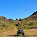 Reykjadalur: Buggy Adventure & Natural Baths - What Do the Reviews Say?