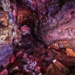 Reykjanes Discovery: Blue Lagoon Spa & Lava Tunnel - A Deep Dive into the Reykjanes Discovery Experience