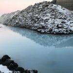 Reykjanes Peninsula & Blue Lagoon (Premium Admission Included) - Practical Considerations