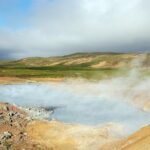 Reykjanes Peninsula + Lava fields - The Authentic Experience: What Travelers Say