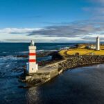 Reykjanes Peninsula Private Day Tour & Polaroid Photo - Value and Cost Considerations