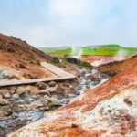 Reykjanes Peninsula : Private Guided Day Tour - Key Points