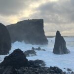 Reykjanes Peninsula Private Tour - What the Tour’s Like in Practice