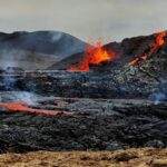 Reykjanes Peninsula - Private Tour - The Experience: What Our Readers Say
