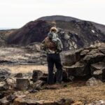 Reykjanes Peninsula: Super Jeep Volcano Shuttle Tour - In-Depth: The Itinerary