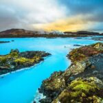 Reykjanes Peninsula: Volcanos & Blue Lagoon Self-Guided Tour - The Experience in Practice