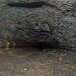 Reykjanes secret G spots - raw edition - What Do the Reviews Say?