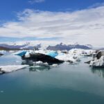 Reykjavík: 2-Day Tour with Icebergs, Glaciers & Waterfalls - Who Should Consider This Tour?