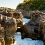 Reykjavik: 2-Day West Tour with Snæfellsnes & Silver Circle - What’s Included & What’s Not