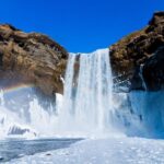 Reykjavik: 3-day South Coast and Golden Circle Experience - The Logistics and Practicalities