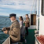 Reykjavik: 3-Hour Sea Angling Gourmet Experience Tour - Is it Worth the Price?
