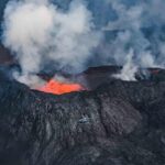 Reykjavik: 45-Minute Volcano Sightseeing Helicopter Tour - What Travelers Are Saying