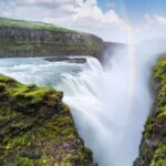 Reykjavik: 8-Day Small Group Circle of Iceland Tour Summer - How the Tour Feels in Practice