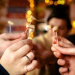 Reykjavik: All in One - Eat, Drink & Explore with Locals - Who Will Love This Tour?