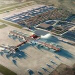 Reykjavik area to Keflavik Private Luxury Airport Transfer - Authentic Experiences from Travelers