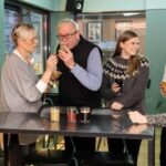 Reykjavik: Beer and Booze Tour - Final Thoughts