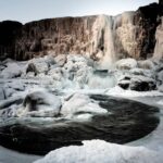 Reykjavík: Best of Golden Circle, Hidden Gems & Lava Tunnel - Itinerary Breakdown: What to Expect