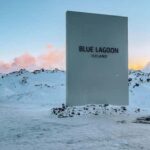 Reykjavik: Blue Lagoon Luxury Spa with Private Transfer - What the Tour Includes