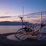 Reykjavík & Blue Lagoon Private Tour - What Travelers Say