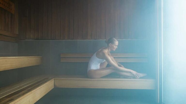 Reykjavik: Blue Lagoon Private Tour - Is this tour family-friendly?