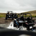 Reykjavík: Buggy Adventure Tour - Final Thoughts: Is It Worth It?