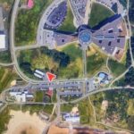 Reykjavík by the Shore, Coast, City & Hidden Trails by eBike - The Value of the Experience