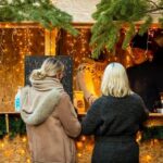 Reykjavik: Christmas Walking Tour with Icelandic Traditions - Who Should Consider This Tour?