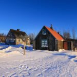 Reykjavík City Card - Who Should Consider the Reykjavík City Card?