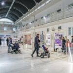 Reykjavik City Card 24-hour - Deep Dive into the Itinerary and Attractions