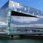 Reykjavik City Private Tour - Final Thoughts