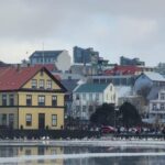 Reykjavik City private tour: Hallgrímskirkja, Perlan & More! - The Experience: What Youll Love