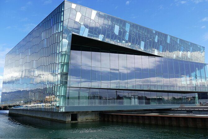 Reykjavik City Private Tour - Final Thoughts