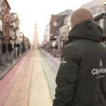 Reykjavik: City Walking tour in Small Group with Local Guide - What makes this tour stand out?