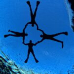 Reykjavik Combo: Horse Riding & Snorkeling in Silfra Fissure - The Experience in Detail: Breaking Down the Day