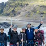 Reykjavik Combo: South Coast, Glacier Hike & Northern Lights - Is It Worth the Price?