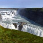 Reykjavik Cruise Port: Golden Circle Private Shore Excursion - An Honest Look at the Golden Circle Private Shore Excursion