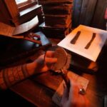 Reykjavik: Debunk the Viking Age with Dr Cattaneo Tour - The Sum Up