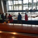 Reykjavik: Discover the Cultural Soul of Iceland - What’s Included and What’s Not