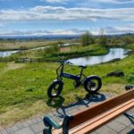 Reykjavik: EBike Tour of Nature, Coast, and City - Who Should Consider This Tour?