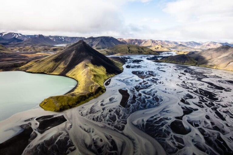 Reykjavik: Entry Ticket to FlyOver Iceland Experience - The Practicalities: What You Need to Know