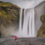 Reykjavík: Epic South Coast Tour - Waterfalls & Black Beach - Logistics & Practical Details