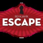 Reykjavik Escape Game Experience - Prison Break 1 - The Basics of the Reykjavik Escape Game Experience