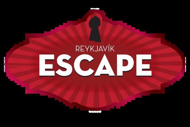 Reykjavik Escape Game Experience - Prison Break 1 - The Basics of the Reykjavik Escape Game Experience