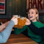 Reykjavik: Evening Icelandic Food and Drink Tour - Who Should Consider This Tour?